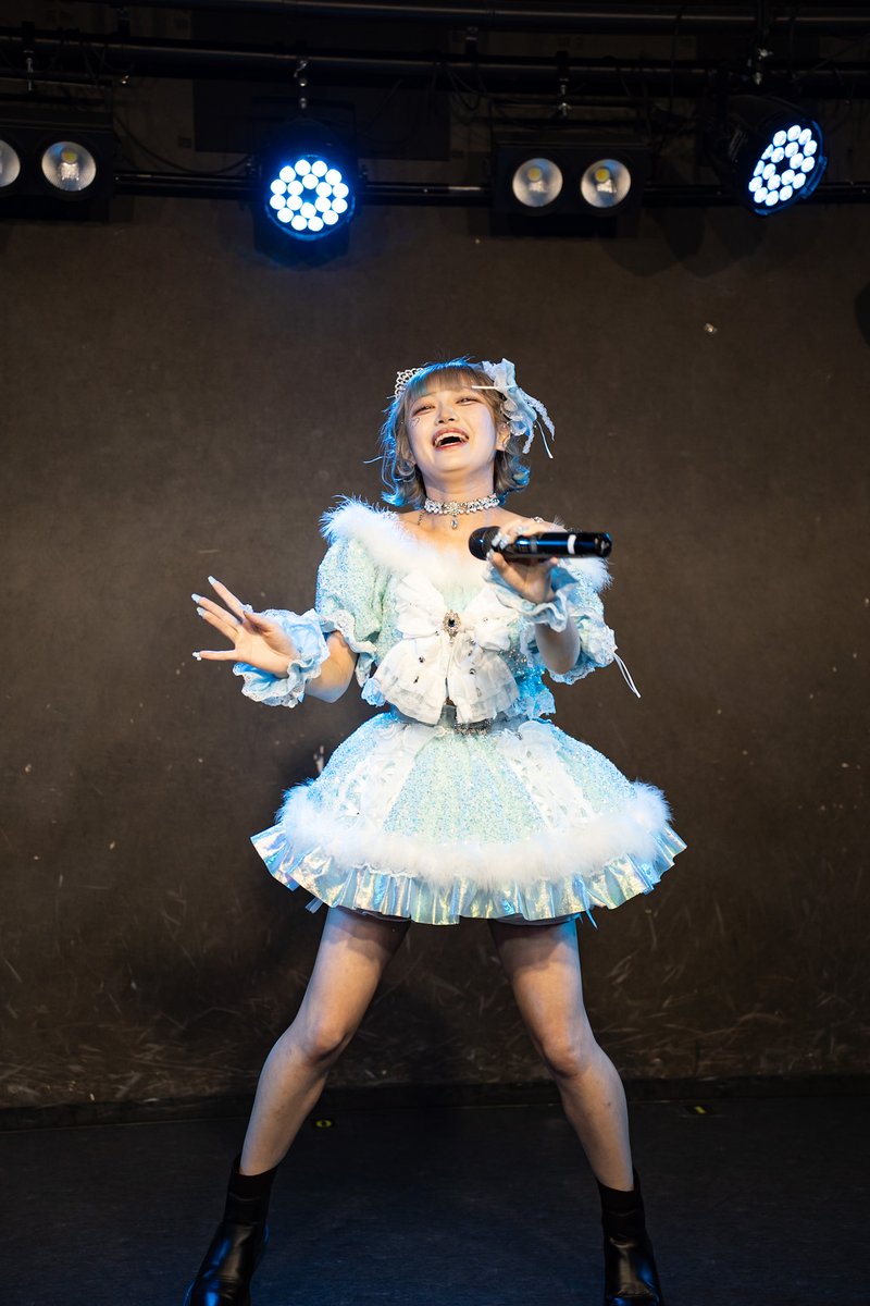 ゆきまる。💎🍣🤍 (@2809yukimaru) / Posts / X