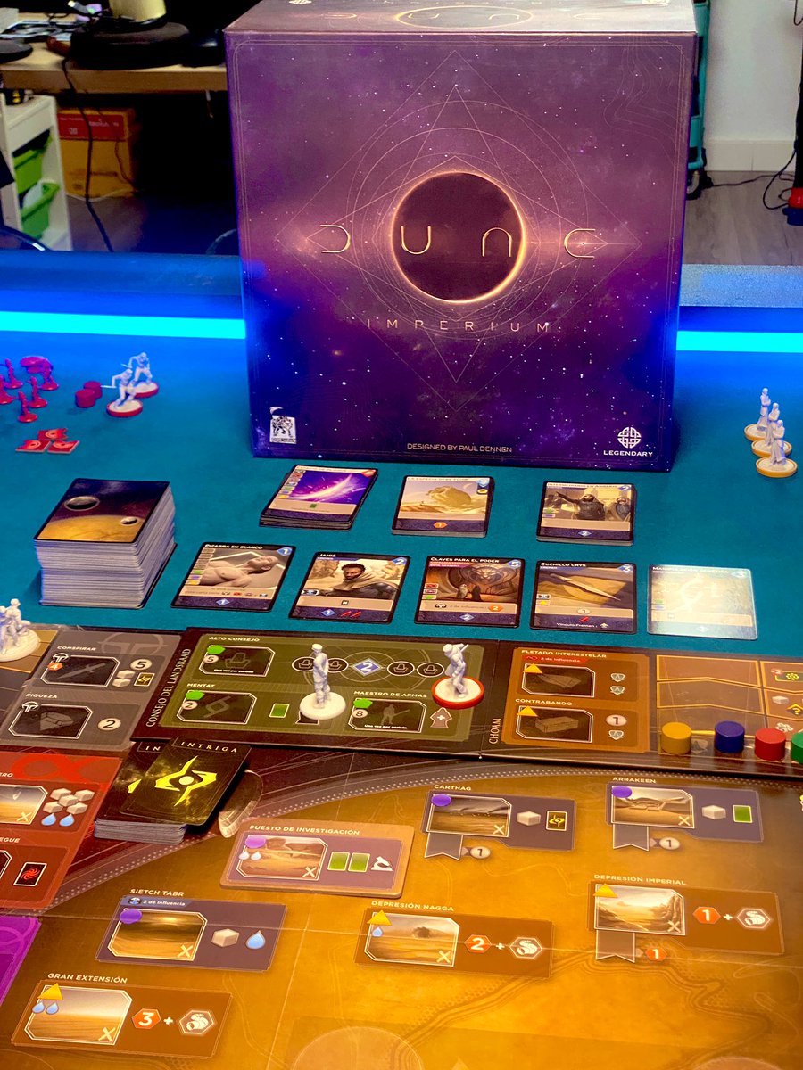 BobonBestiajo tweet media