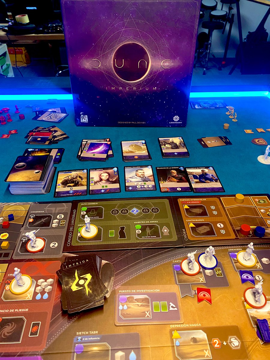 BobonBestiajo tweet media