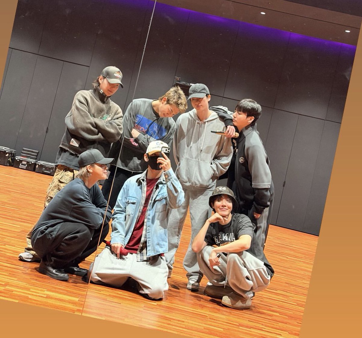 ぐくまる🐰🍪🐾 7̴ (@m9791JJK) / Posts / X