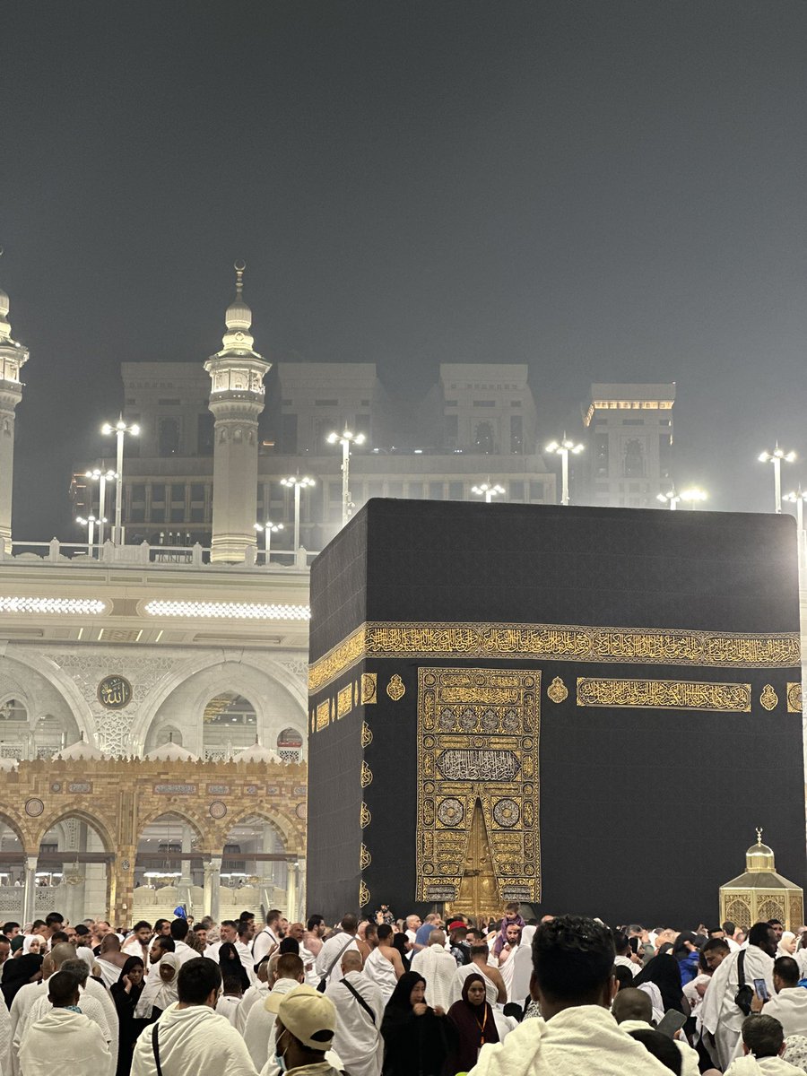 bayoo77's tweet photo. وَإِن تَعُدُّوا نِعْمَتَ اللَّهِ لَا تُحْصُوهَا https://t.co/66LdX0y9Zd