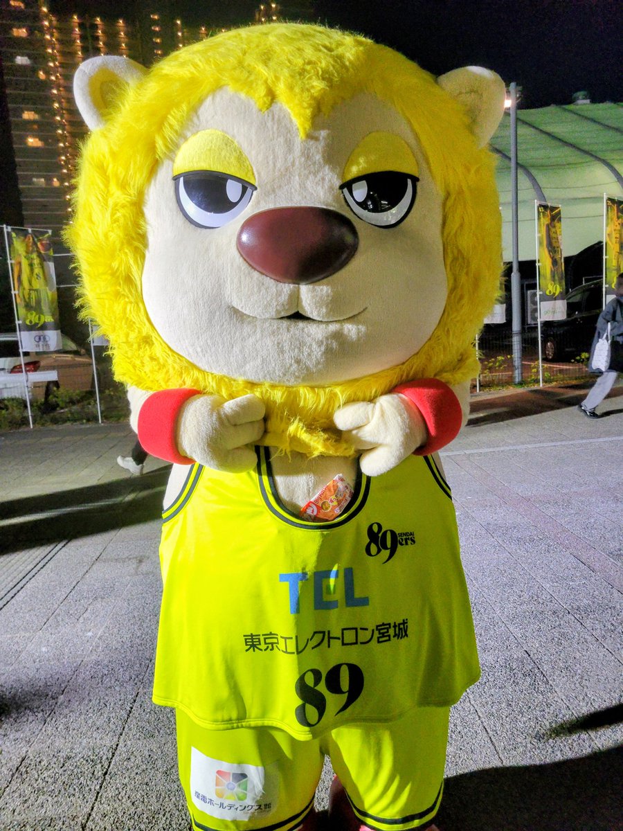 まりも (@l3rWyJ3ujPmRCyj) / Posts / X