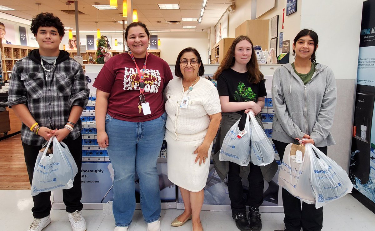 📚CIS@LFU - L. Orive📚 tweet media