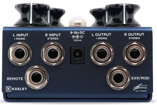 Kazufumi/アンディ・ティモンズ オタク🎸 (@andytimmons_ota) / Posts / X