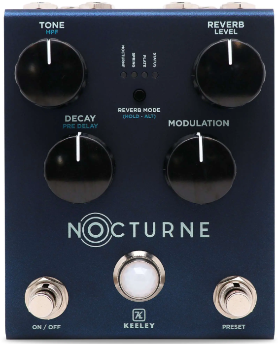 Kazufumi/アンディ・ティモンズ オタク🎸 (@andytimmons_ota) / Posts / X