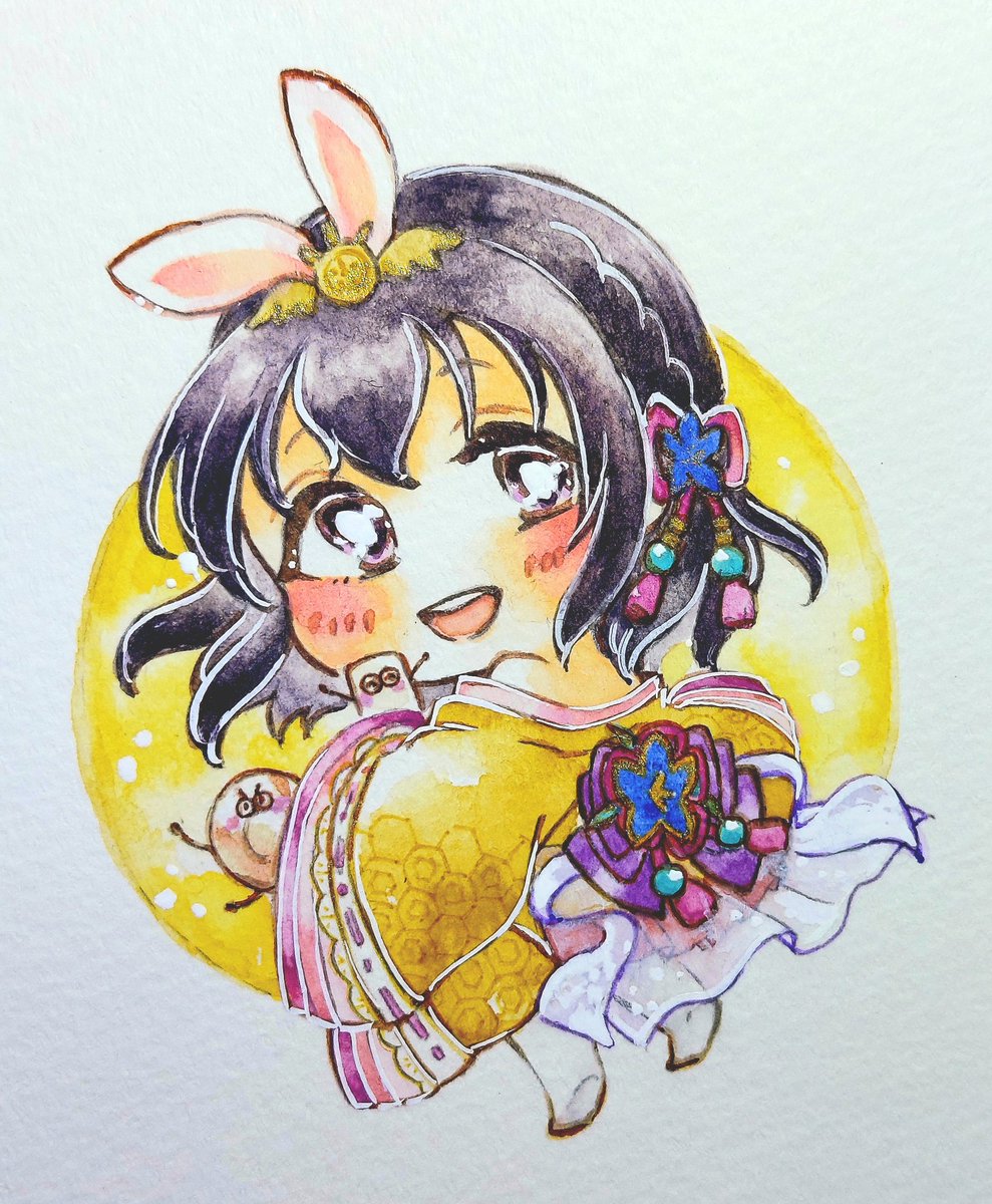 セロリ (@celery1066) / Posts / X