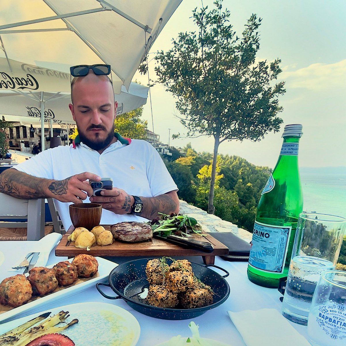 molla burak (@mo12345583883) on Twitter photo 