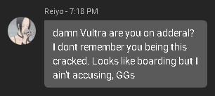 $470 2v2 <a href="/CMG_Esports/">CMG</a> 'CONSOLE ONLY' Nov/am #Champs w/ <a href="/exxHassy/">Hassy🤘🏽</a>