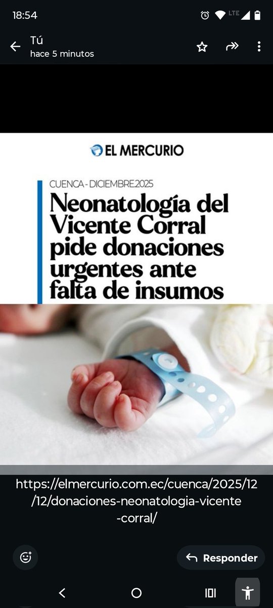 soleesc's tweet photo. @onlypanasec @totoreyesb @JAGonzalvear Y esto? https://t.co/jnnYuguJWt