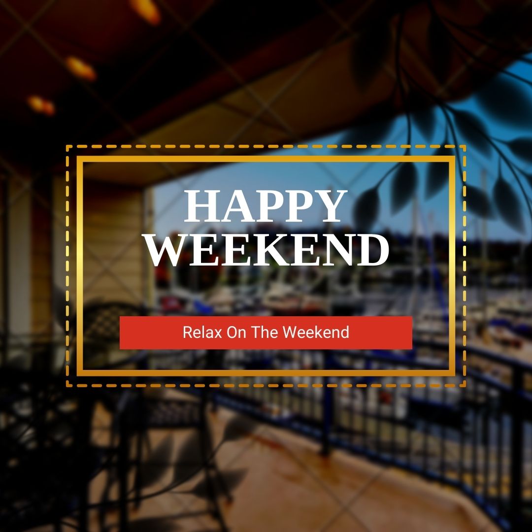 SLRNude's tweet photo. Downtime status: Relaxing! ☕ Hope your next two days are exactly what you need to recharge and smile. #RelaxingDays https://t.co/ALSubhaYS6