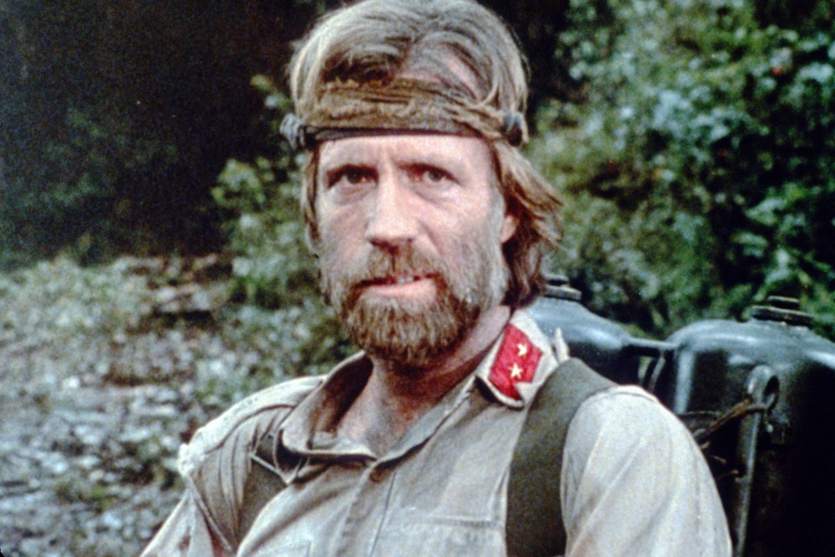 Paramount Network FR tweet media