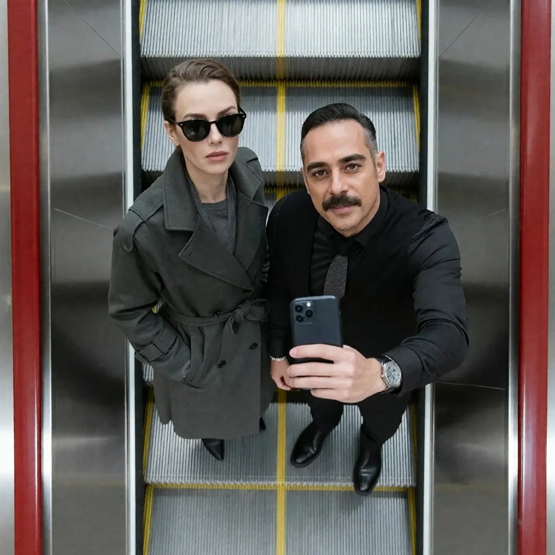 Asil_Zarif's tweet photo. Mezarlık ~ Yapay Zeka Adlı Ortak Çalışma! 💀👻☠
@BrcAkalay @OlgunToker @mezarlikfilm @meitu_jp 🪄
#newpost #newtrend #birceakalay #olguntoker #mezarlık #graveyard #önemözülkü #serdarata #yapayzeka #meitu #nobleandelegantbirceakalay https://t.co/4YLFxGl3Lj