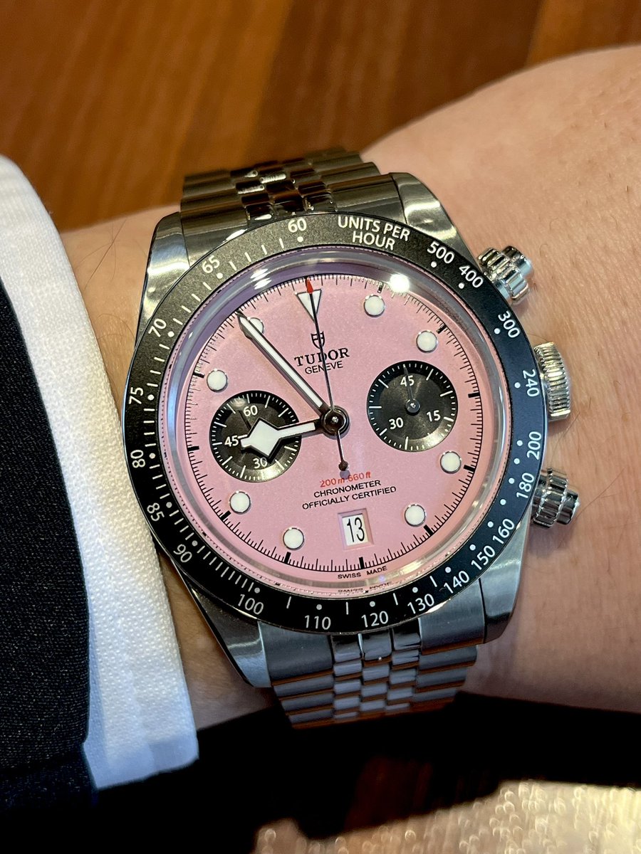 ⌚イチロー⌚ (@ichiro5213) / Posts / X