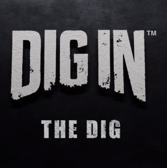 Coach Rich Dafter tweet media