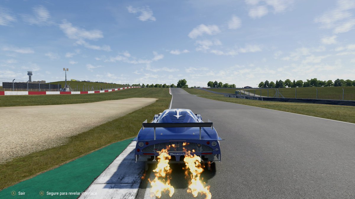 log_black's tweet photo. @bell_sms @projectmracing Let's go!!! Vamosssss!!!! 
On Fire!!! https://t.co/A7BIKaEeWm