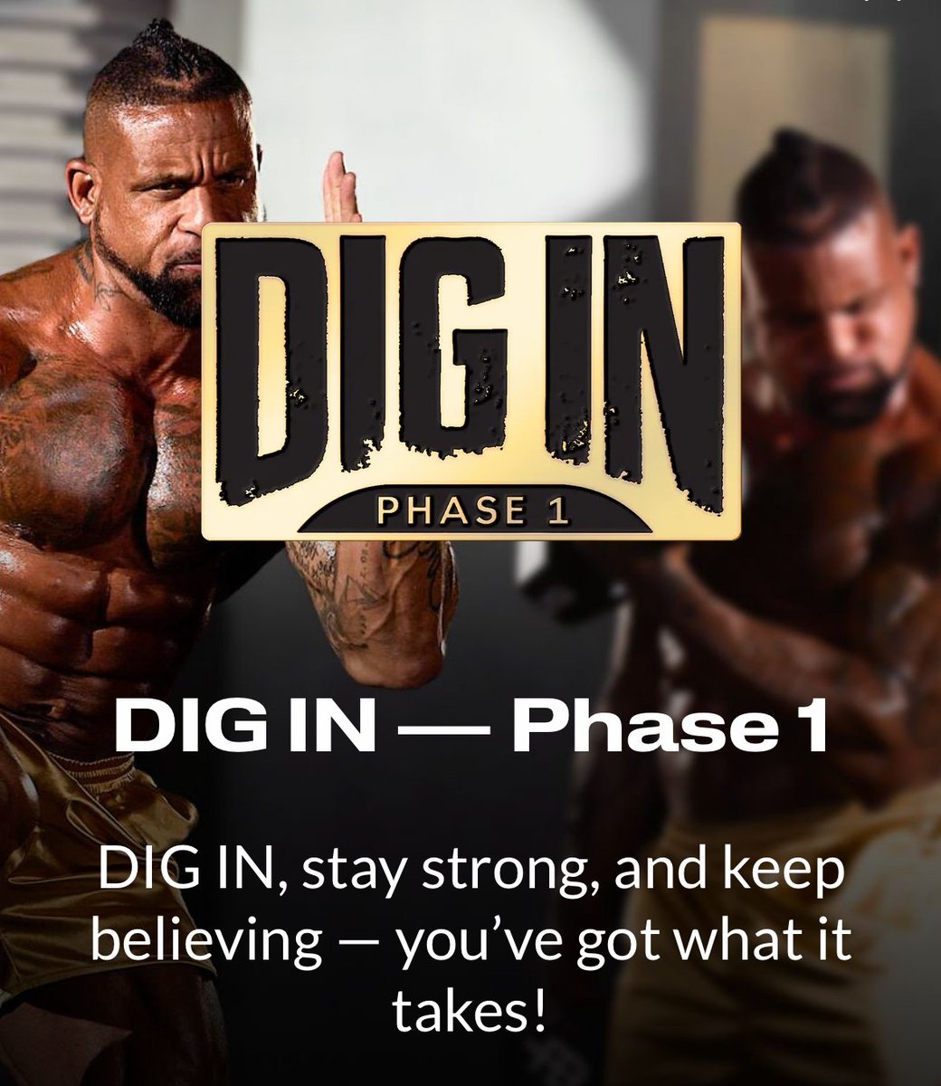 Coach Rich Dafter tweet media