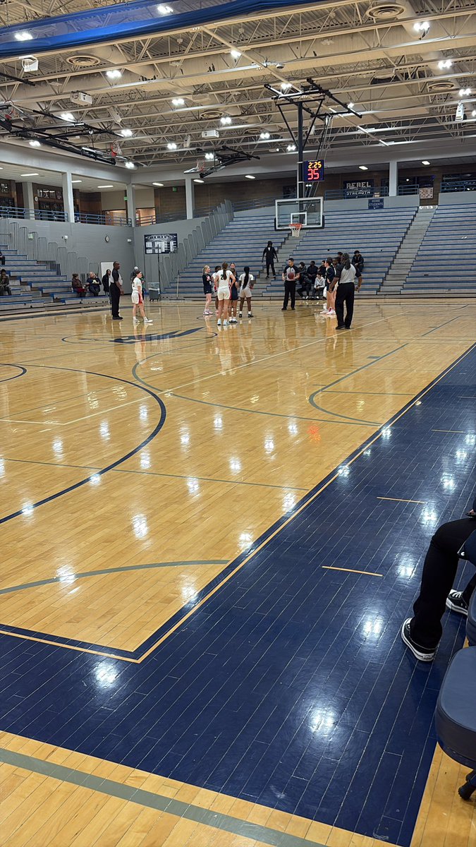 Coach Buerman tweet media