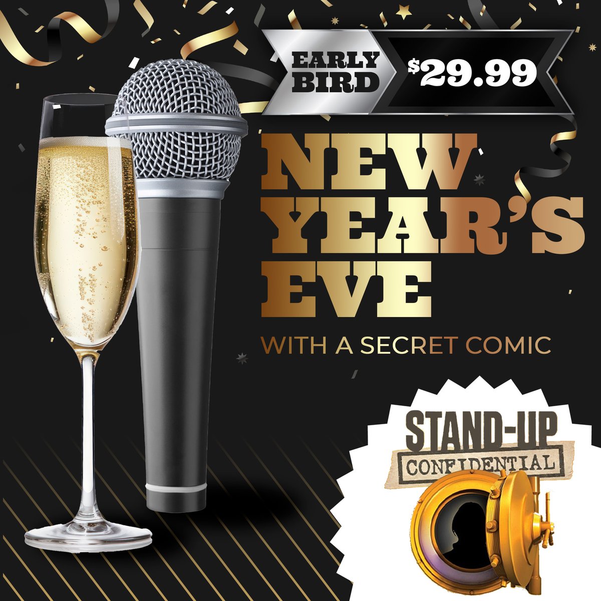 HeliumComedyATL tweet media