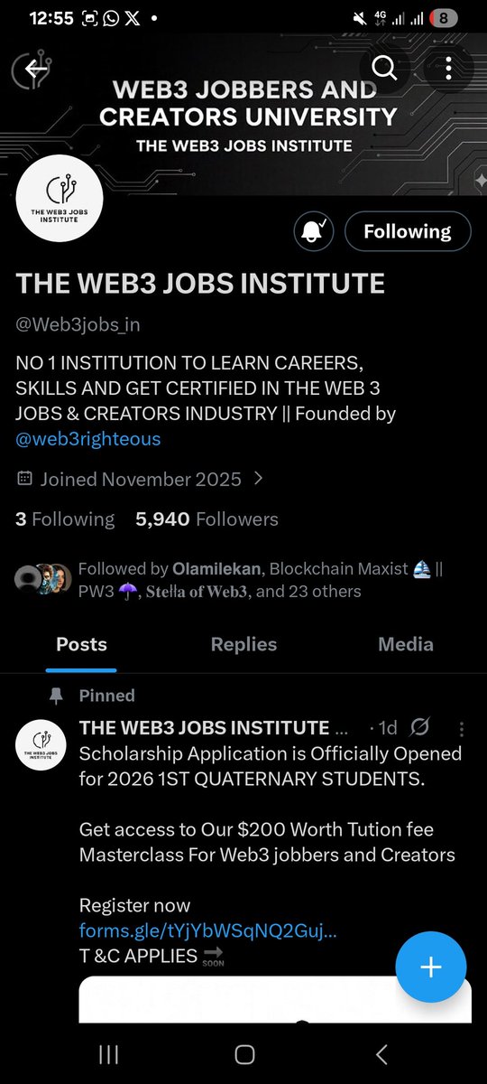 Dreams_web3's tweet photo. @web3righteous Done mama https://t.co/iyYihnyUqU