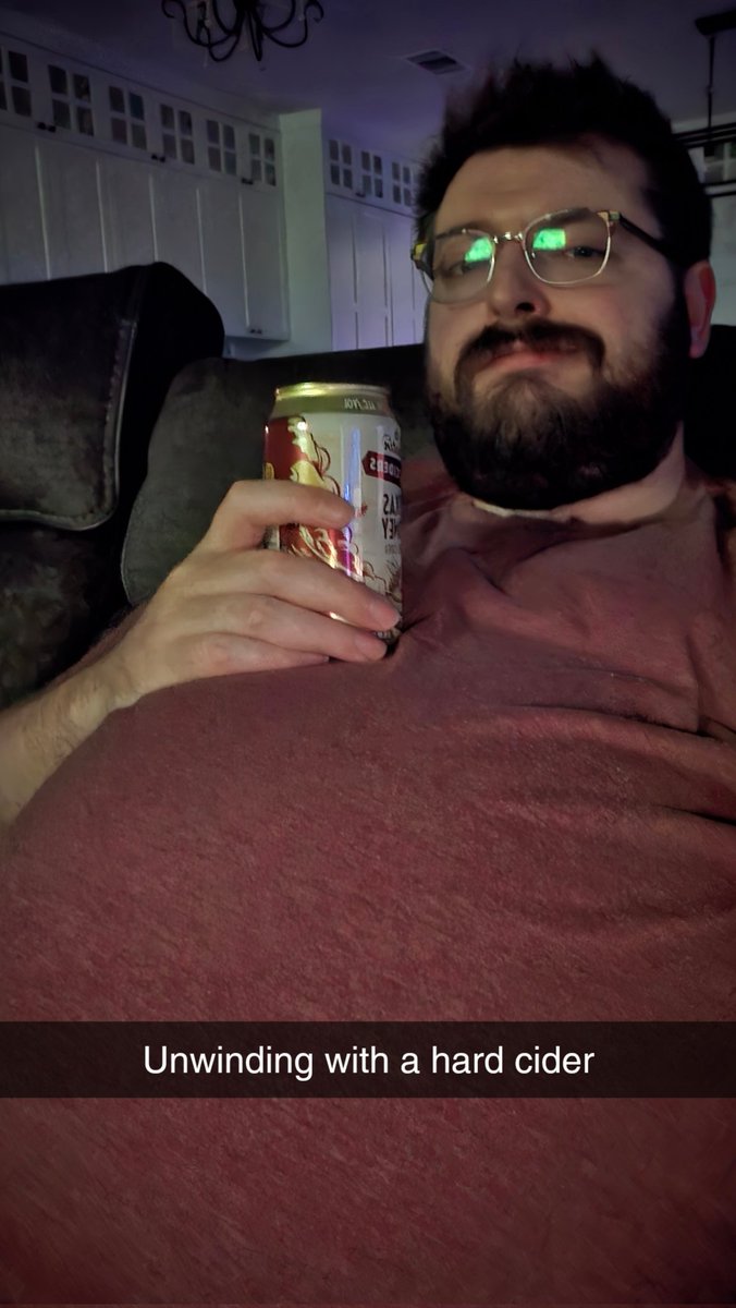 FedNPadded's tweet image. 