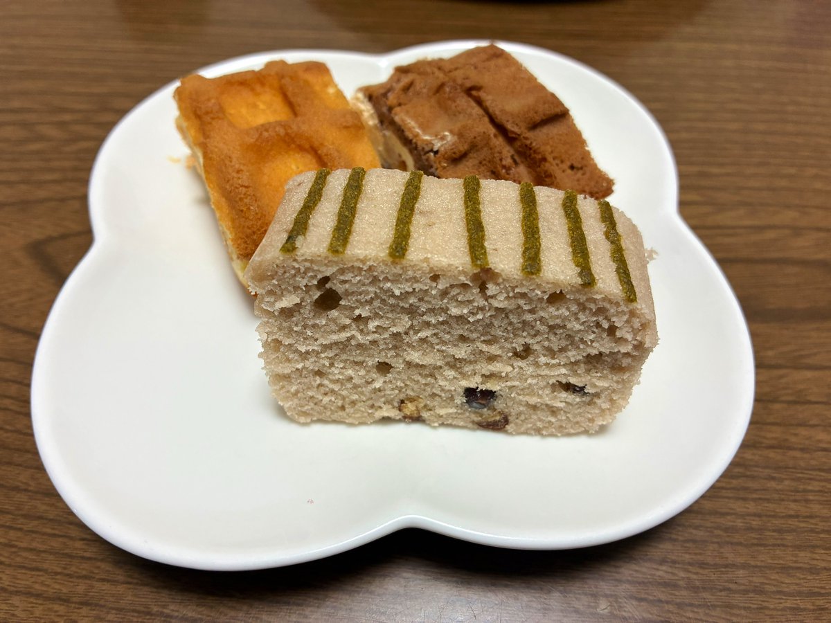 ちょこん (@_chcN) / Posts / X