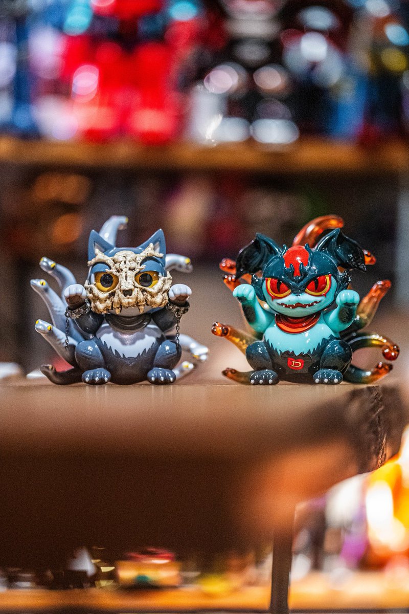 ニャスラ (@meowwwthra) / Posts / X