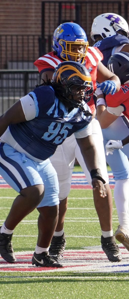 Buckhorn Football tweet media