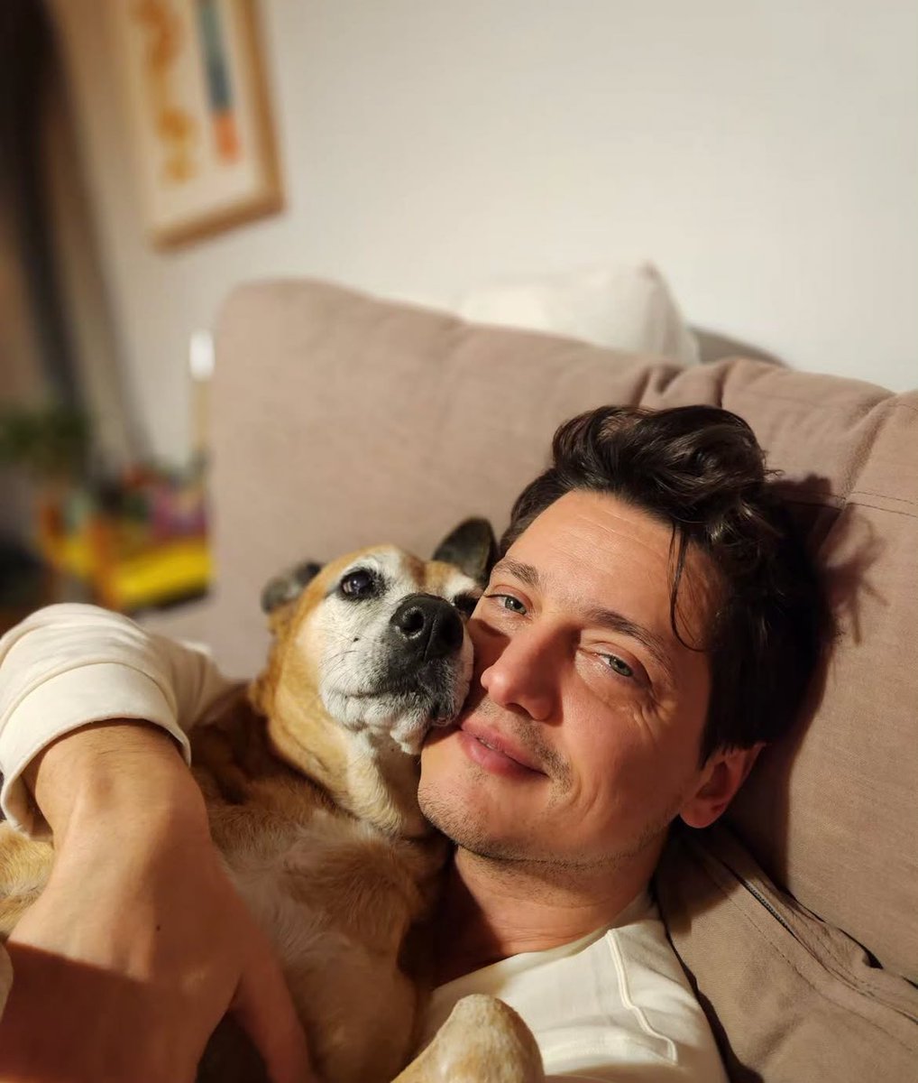 no lo conocen a ÉL???