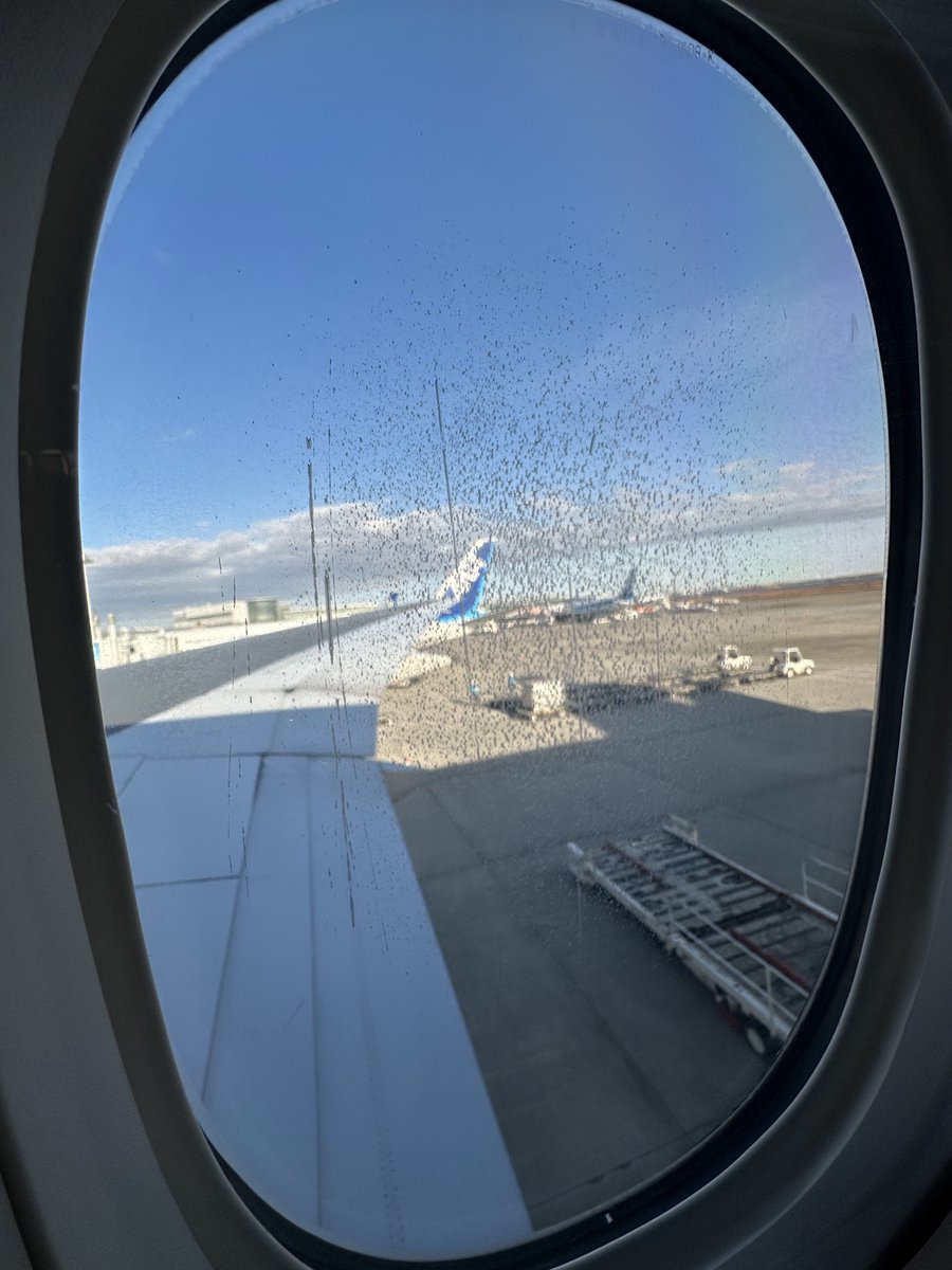 さとるんページ Srixon ZX7 Driver Review - Golfalot