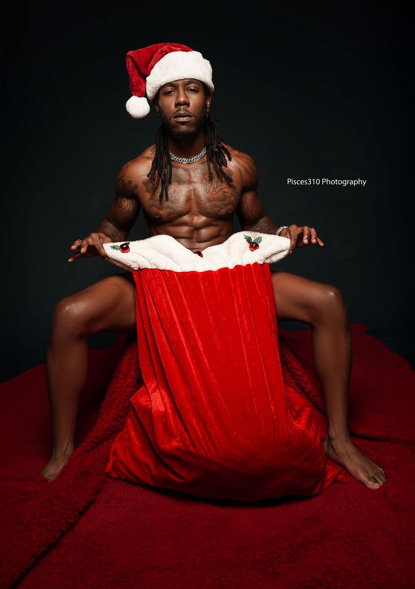Milk Chocolate Santa 🎅🏾
<a href="/KarterKrazy/">Dallas 12-15 🌍😮‍💨🌟😈</a>