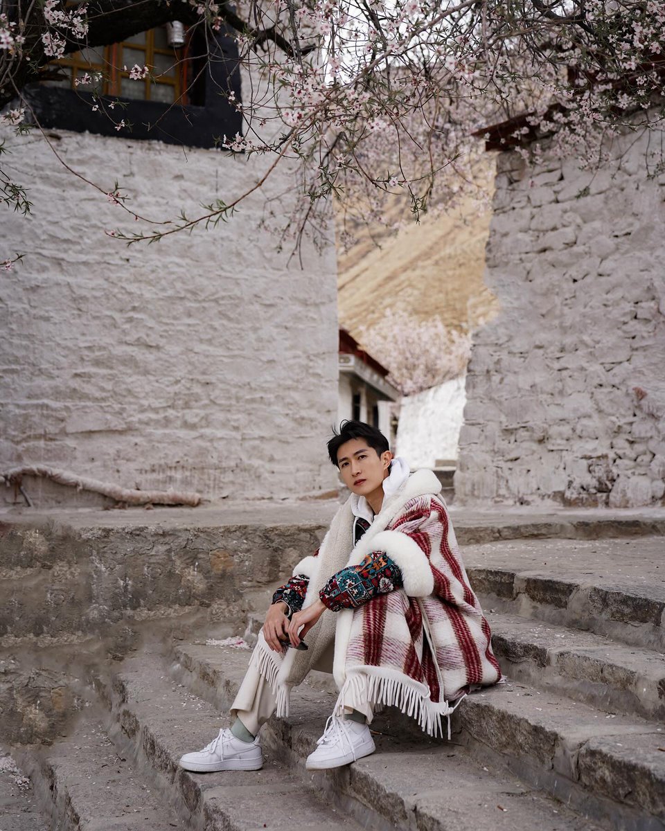 LiangJ_Official's tweet photo. https://t.co/jRutDN63Lf