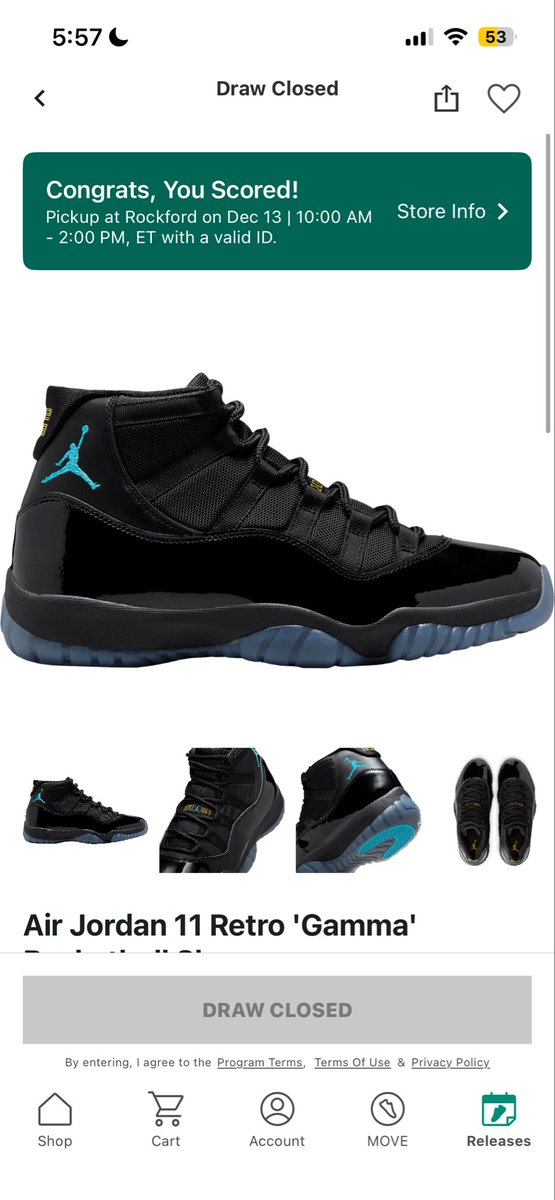 NbaNerd23's tweet photo. @brawnxnomad @SOLELINKS Nah https://t.co/GQJtQiN1hX