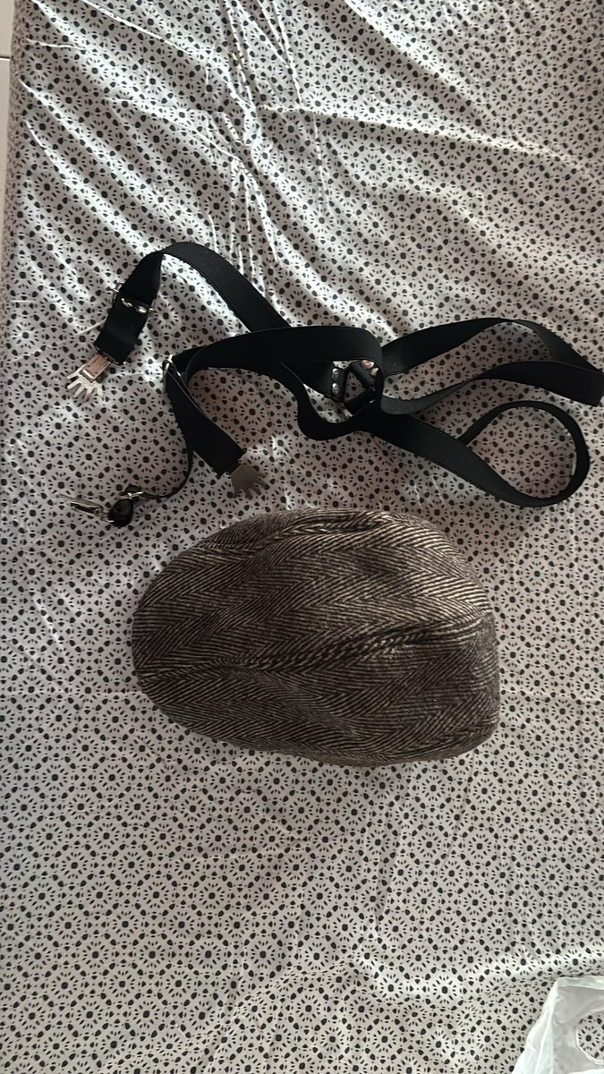 Se acerca la hora para que inicie la final del futbol colombiano, hoy desde Barranquilla Junior VS Tolima. Le voy al Junior 2-0