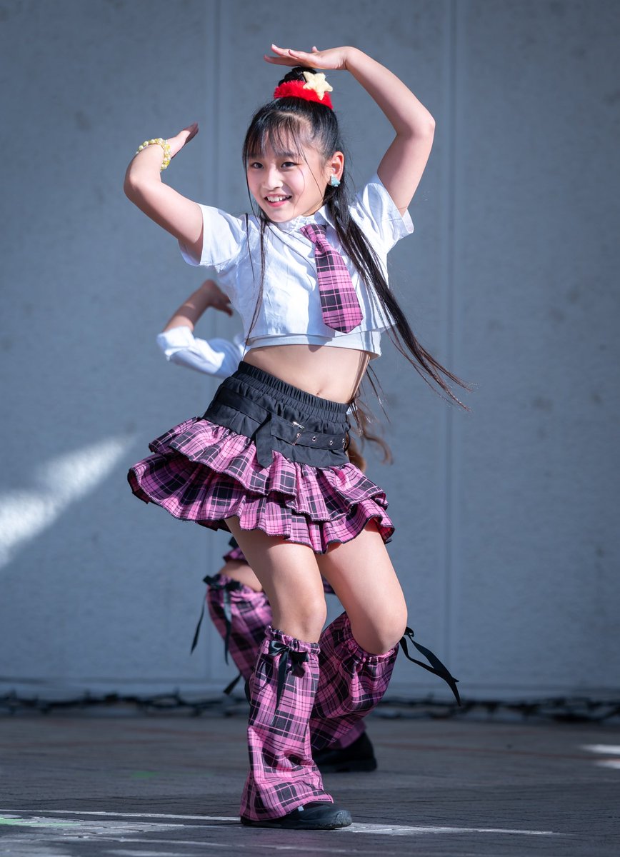 はなの (@HANANO_HANANO_) / Posts / X