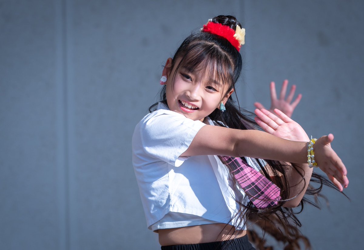 はなの (@HANANO_HANANO_) / Posts / X