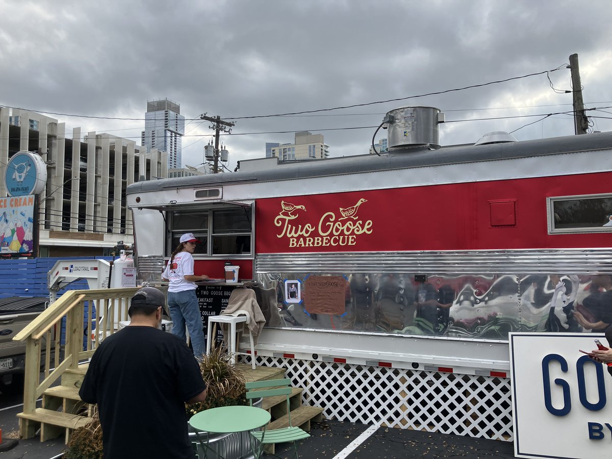 WonderousATX tweet media