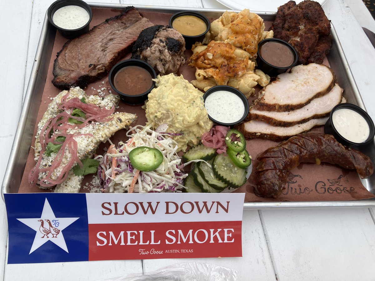 WonderousATX tweet media