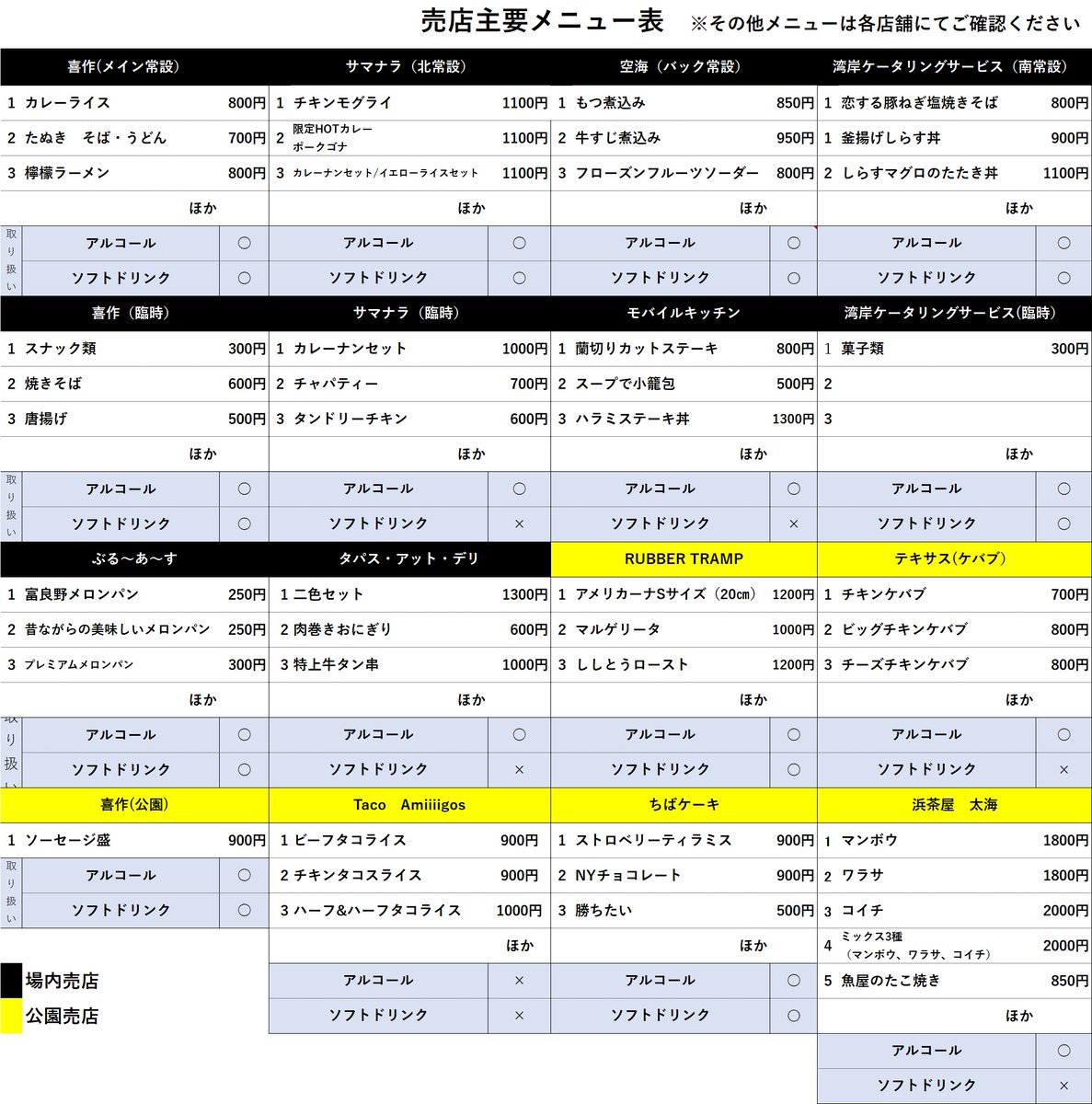 フクダ電子アリーナ公式ツイッター (@sogaarena1) / Posts / X