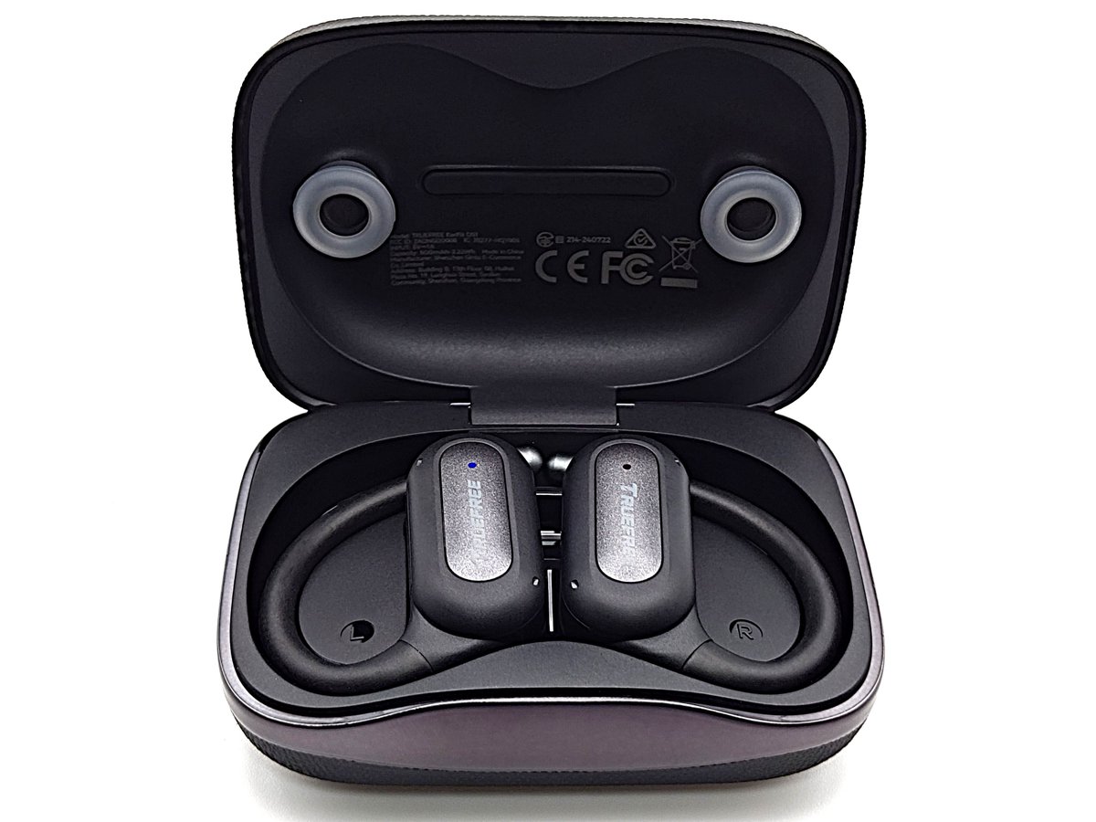 ちょんまげ太朗 (@Murasama_Afro) / Posts / X