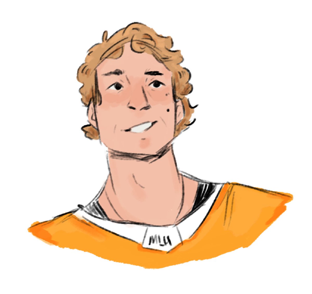 Light of my life Ilya  Rozanov 😭🫶🏻