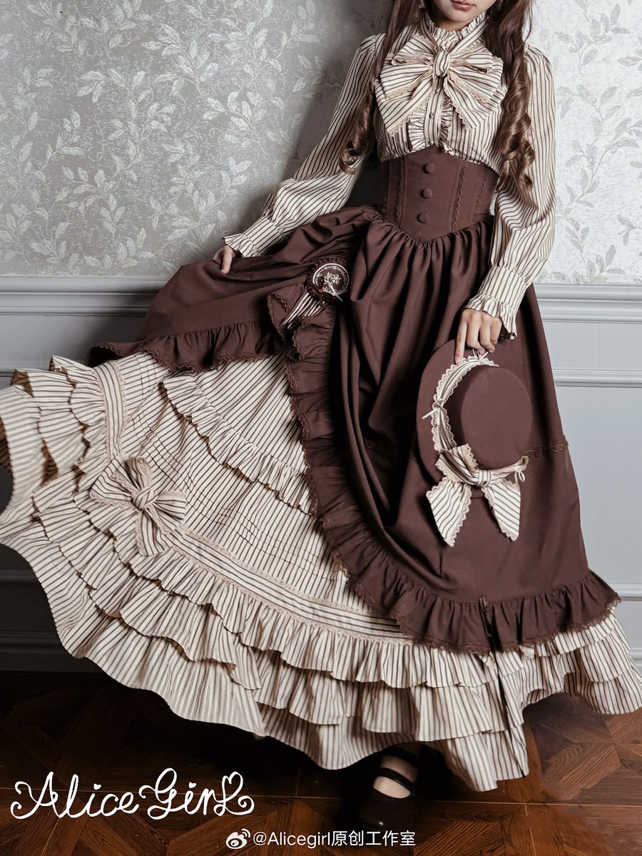 くるりん⭐︎様 Post by 秋々あきる on X: やばいかわいい