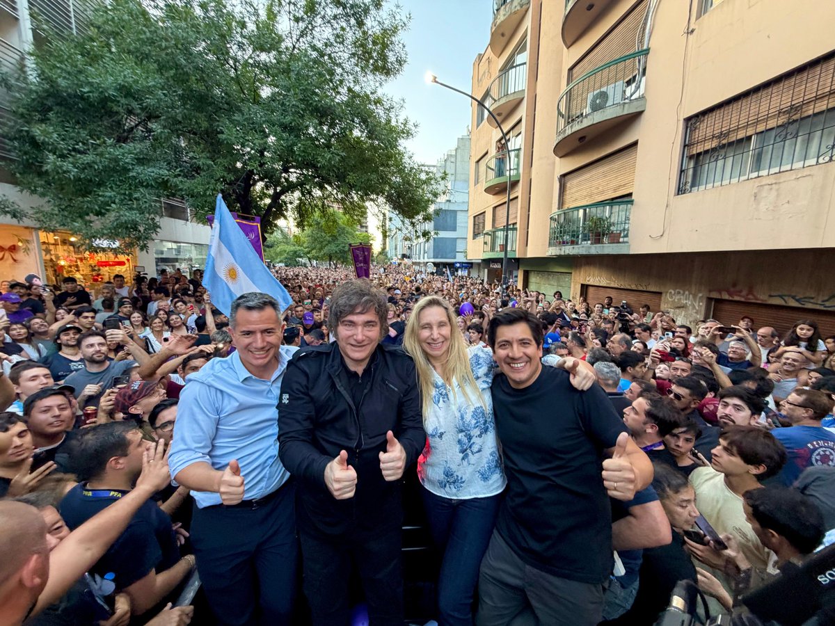 .
[ AHORA ]                                    CÓRDOBA 

PARECE QUE A LUIS JUEZ NO LO INVITARON AL TOUR 🟪 ...🤭

🔥🔥🔥🔥🔥🔥🔥🔥🔥🔥🔥🔥🔥🔥🔥🔥
.