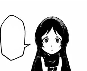 TimeLeaperHero's tweet image. “ Raine what the hell are you doing here? You of all people should not be here! ”

Does Guy not have a leash on this woman? At least it's not only her but......why couldn't it be someone more reliable? This trip is definitely gonna be more than she thought.

『 #𝙑𝙔𝙉𝙂𝘼𝙍𝘿』