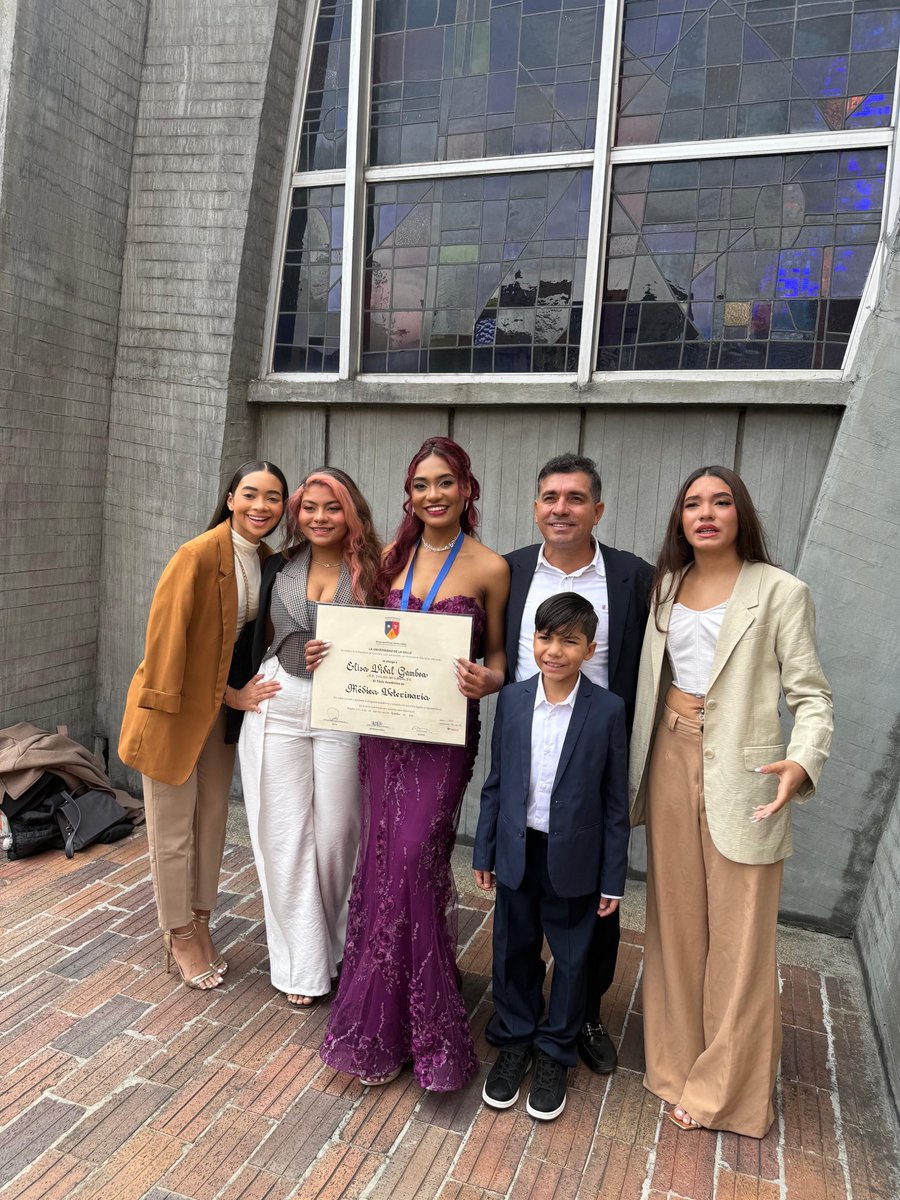 Pacho Vidal tweet media