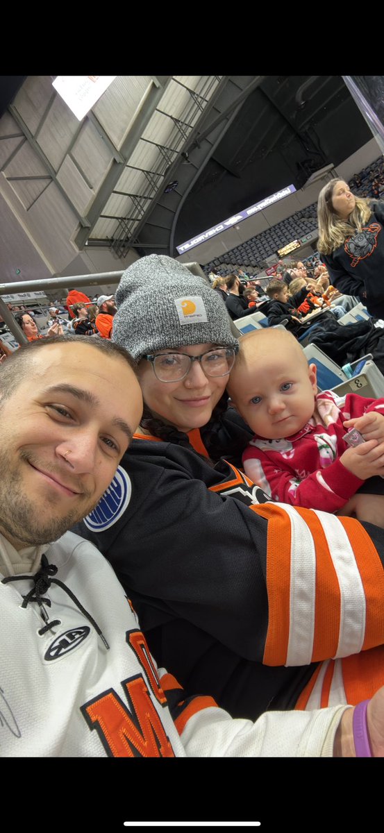 zxchscheirer's tweet photo. we love u icy @IcyFWKomets 

#LetsGoKomets https://t.co/Jf58qcog3s