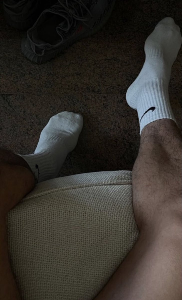 SaidRoman20's tweet image. 🫩😮‍💨 #Tijuana