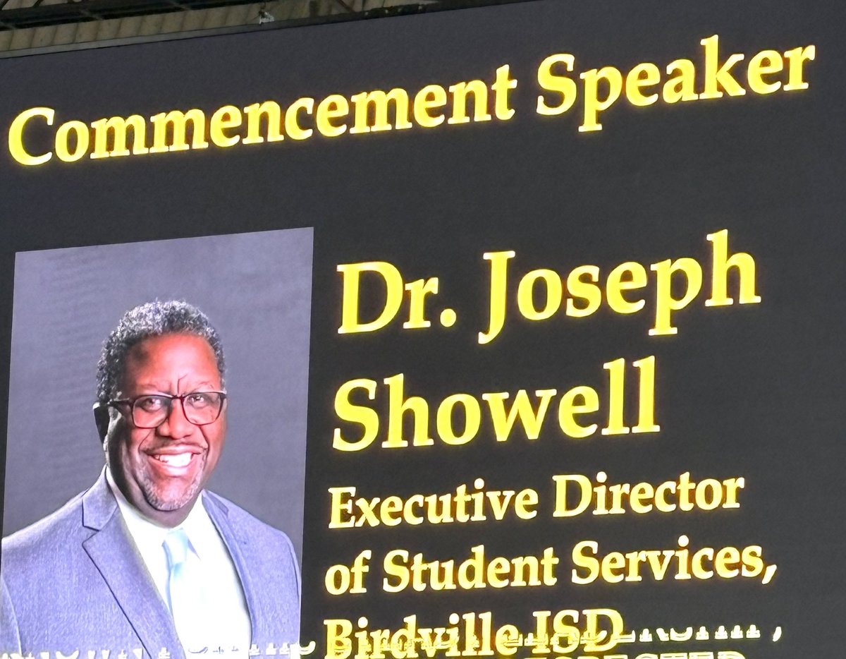 Debbie Showell tweet media