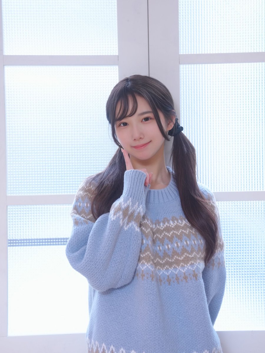 かほたん。🐱 (@kahotann_) / Posts / X