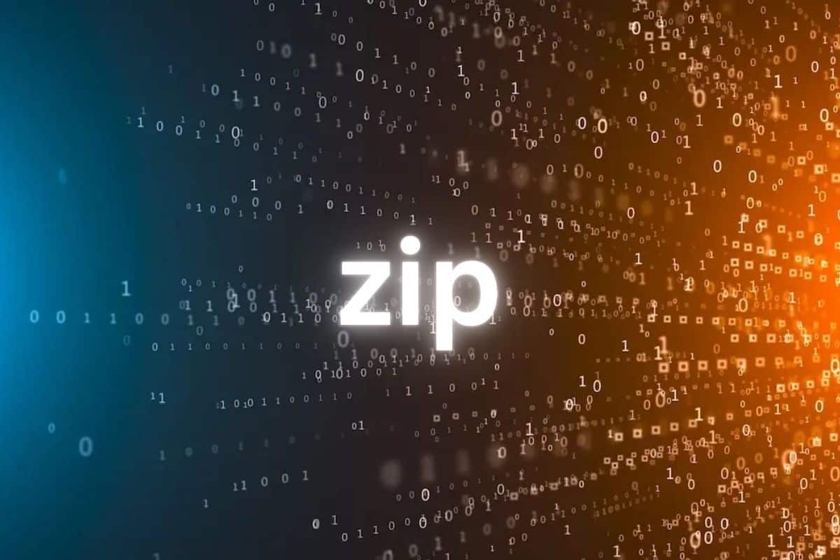 TipsRaspberry's tweet image. How To Use ‘zip’: The Complete Linux Command Guide raspberrytips.com/zip-linux-comm… #raspberrypi #linux