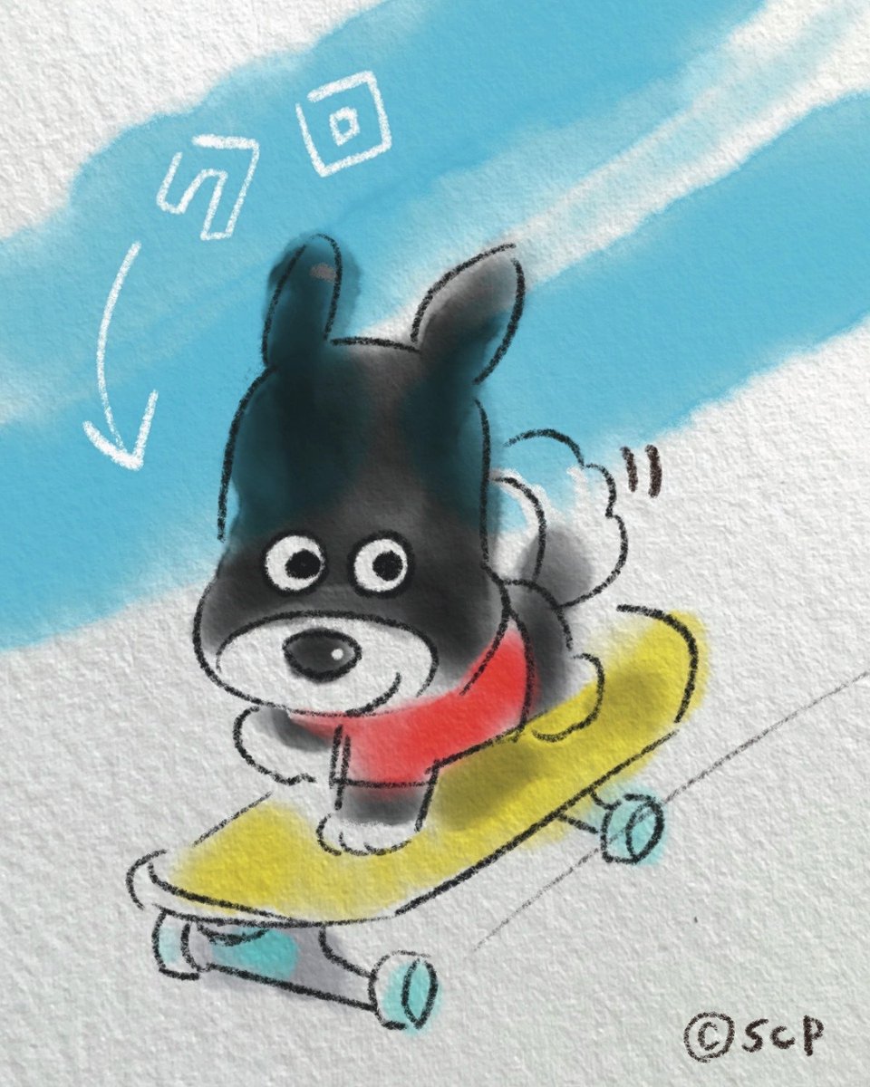 うちのタマ知りませんか？POP UP STORE タマ＆フレンズの期間限定